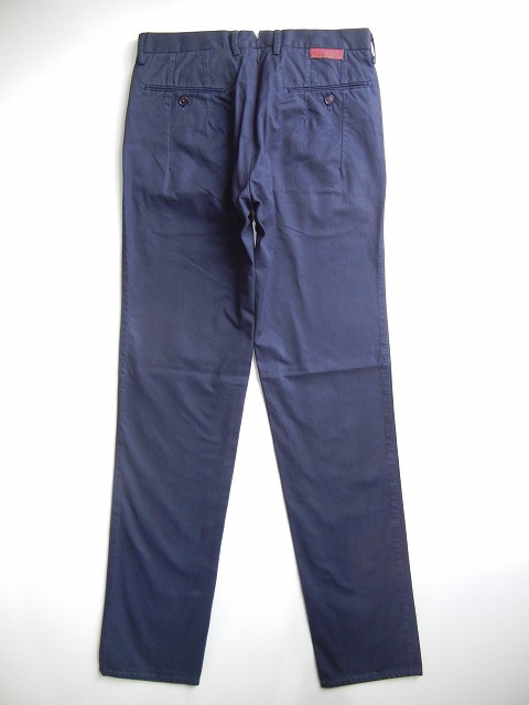 The Chino Revived【ザ・チノリヴァイブド】正規取り扱い店、通販可能